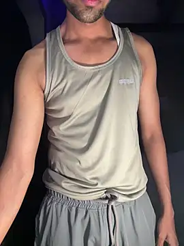 fitboy xxx online show from 02-17-26, 07:55