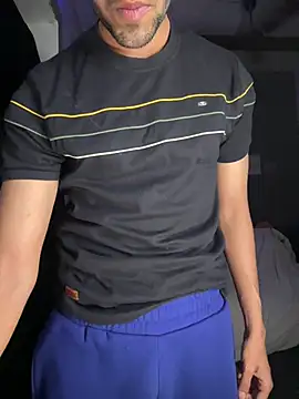 fitboy xxx online show from 02-15-26, 07:24