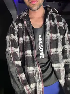 fitboy xxx online show from 02-28-26, 11:04