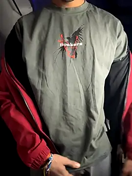 fitboy xxx online show from 12-02-25, 09:38