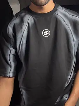 fitboy xxx online show from 12-18-25, 06:34