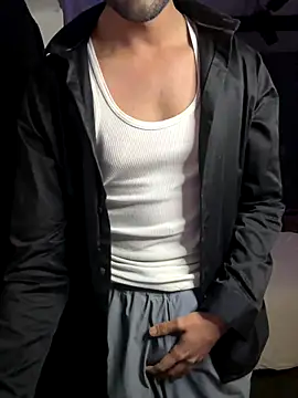 fitboy xxx online show from 12-19-25, 09:39