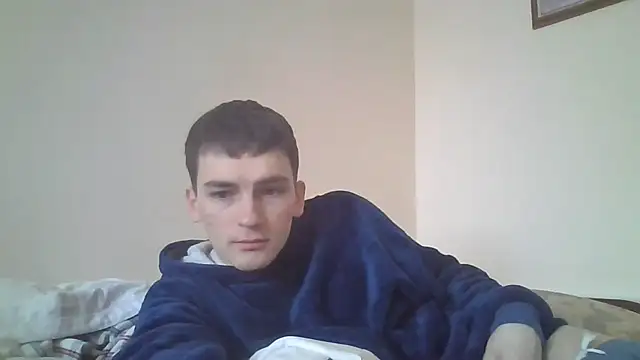 leo cutie online show from 02-06-26, 07:15