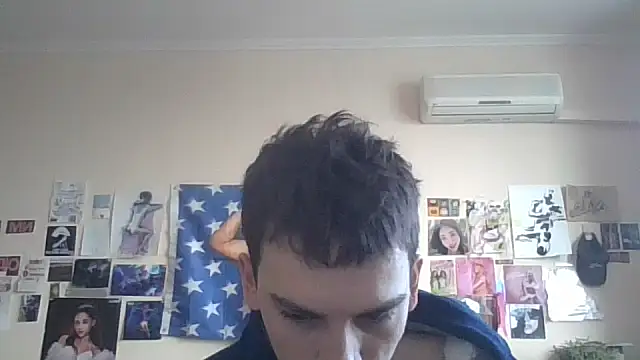 leo cutie online show from 02-02-26, 09:41