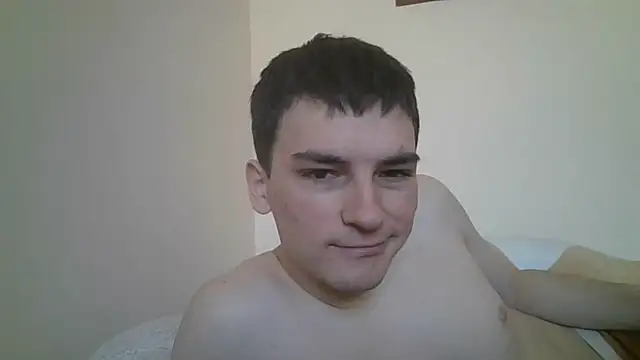 leo cutie online show from 02-03-26, 12:21