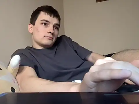 leo cutie online show from 02-08-26, 05:32