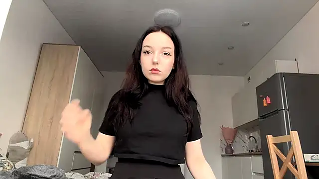 WhiteNoiseJoy online show from 12-15-25, 06:08