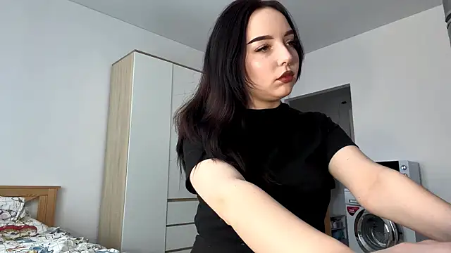 WhiteNoiseJoy online show from 12-22-25, 09:09