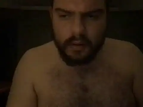 Snapshot of grizzlyspittybear chatting on 11-30-25, 10:43 grizzlyspittybear online show from 11-30-25, 10:43