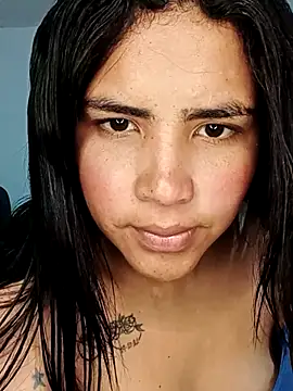 lucy devil23 online show from 02-24-26, 07:37