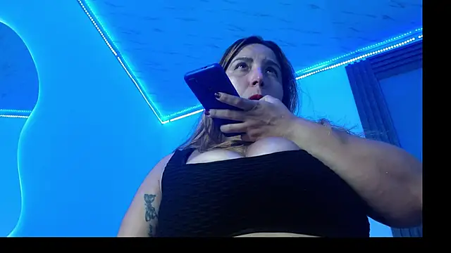 moritamori online show from 02-17-26, 02:31