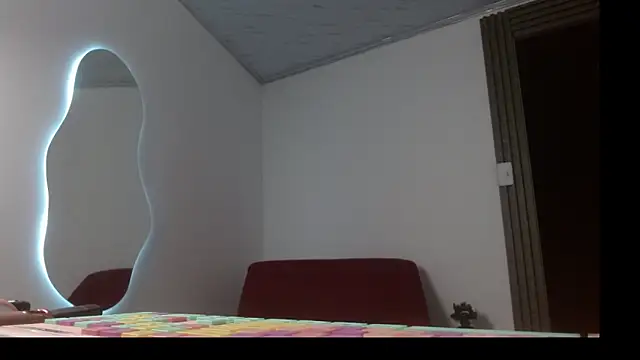 moritamori online show from 02-18-26, 02:20