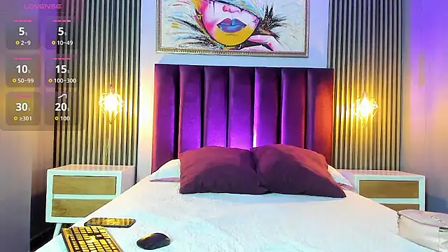 Ariana collinss online show from 01-13-26, 12:09