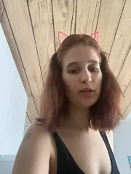 Snapshot of Lil_Stasy chatting on 02-01-26, 10:57 Lil Stasy online show from 02-01-26, 10:57