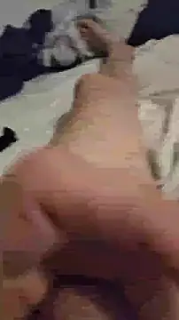 TRESBONNEBITE online show from 12-01-25, 12:44