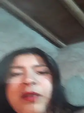 Snapshot of Estefanny_Lolyy chatting on 05-28-26, 01:13 Estefanny Lolyy online show from 05-28-26, 01:13