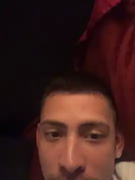 703camilo online show from 01-06-26, 09:08