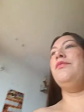 adele 69 online show from 02-16-26, 05:22