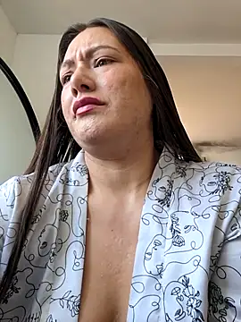 adele 69 online show from 12-15-25, 03:51