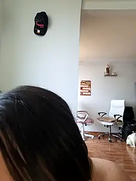 adele 69 online show from 03-24-26, 05:02