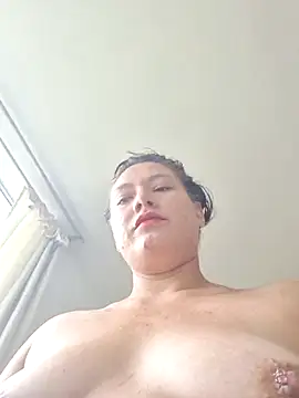 adele 69 online show from 07-22-26, 05:59