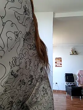 adele 69 online show from 02-21-26, 03:58