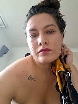 adele 69 online show from 06-14-26, 05:36