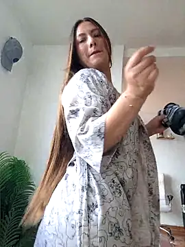 adele 69 online show from 03-20-26, 04:08