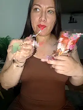 adele 69 online show from 02-01-26, 01:48