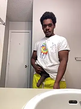 Snapshot of JaHavin- chatting on 04-19-26, 01:34 JaHavin- online show from 04-19-26, 01:34