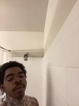 JaHavin- online show from 04-14-26, 04:01