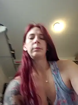 poleslut69 online show from 04-10-26, 02:13