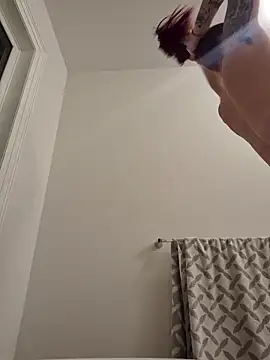 poleslut69 online show from 02-15-26, 11:47