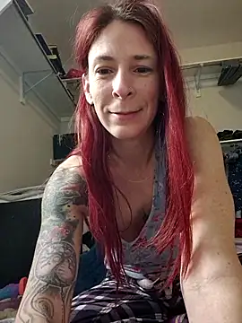 poleslut69 online show from 04-03-26, 01:50