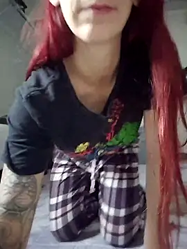 poleslut69 online show from 01-09-26, 03:19