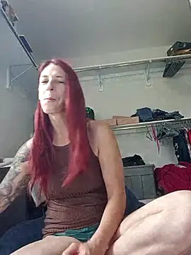 Snapshot of poleslut69 chatting on 06-19-26, 03:18 poleslut69 online show from 06-19-26, 03:18