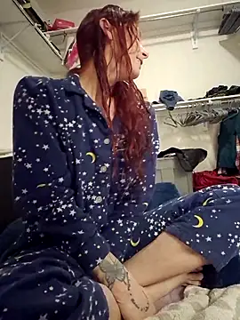 poleslut69 online show from 03-08-26, 02:04