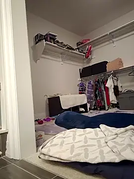 poleslut69 online show from 03-21-26, 02:02