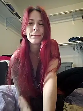 poleslut69 online show from 01-13-26, 03:49