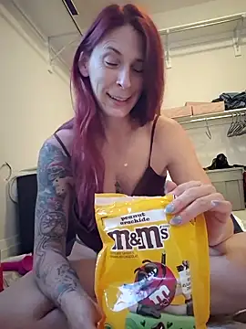 poleslut69 online show from 06-11-26, 12:32