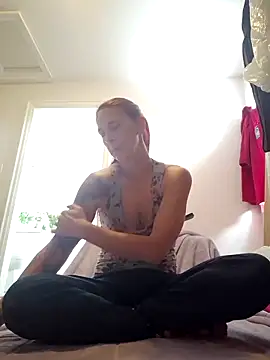 poleslut69 online show from 12-05-25, 03:32