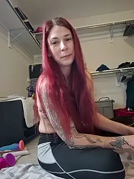 poleslut69 online show from 03-19-26, 01:44