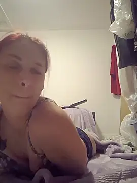 poleslut69 online show from 12-05-25, 03:16