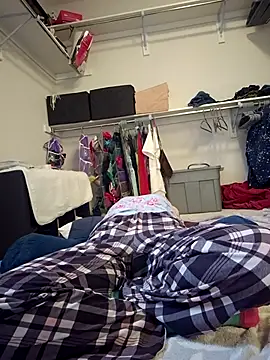 poleslut69 online show from 03-20-26, 01:56