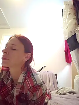 poleslut69 online show from 12-14-25, 02:22