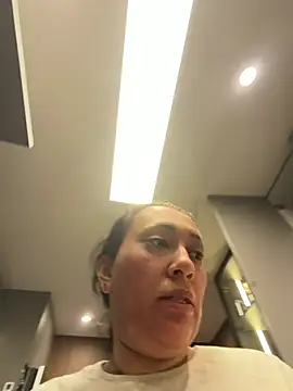 Deusaindia online show from 01-10-26, 07:09