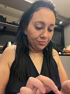 Deusaindia online show from 01-14-26, 07:34