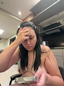 Deusaindia online show from 04-07-26, 03:36