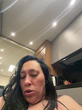 Deusaindia online show from 01-17-26, 06:55