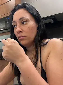 Deusaindia online show from 01-09-26, 04:41